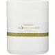 Terpenic Evo Peel-Off Tengeri Alginate Maszk, 400g