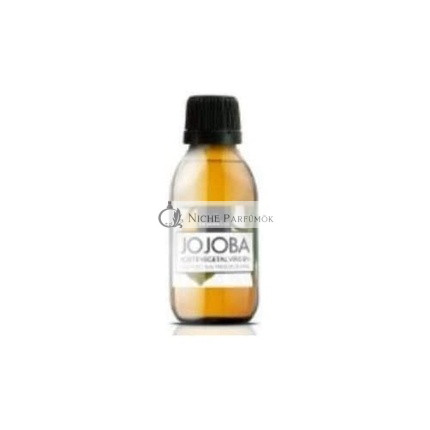 Terpenic Jojoba Szűz Avokádó Bio 60ml