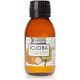 Terpenic Szűz Jojoba Olaj Bio 100 Ml