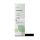 Terpenic Borsmenta, 10ml