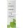 Terpenic Ravintsara Ätherisches Öl 10ml