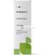 Terpenic Ravintsara Ätherisches Öl 10ml