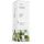 Terpenic Lorbeer Organisches Hydrolat, 100ml