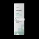 Terpenic Abeto Balsamico 10Ml