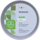 Terpenic Karité AV Bio ECO, 180ml