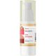 Terpenic Rosa Mosqueta Bio