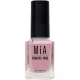 Mia Cosmetics-Paris 3714 Rose Smoke Körömlakk, 11ml