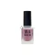 Mia Cosmetics-Paris 2691 Rosewood Körömlakk, 11ml