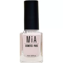 Mia Cosmetics-Paris 2686 Poros Rózsaszín Körömlakk, 11ml