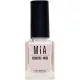 Mia Cosmetics-Paris 2686 Poros Rózsaszín Körömlakk, 11ml