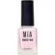 Mia Cosmetics-Paris 2687 Balerina Rózsaszín Körömlakk, 11ml