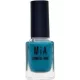 Maa Cosmetics Vernis Aeur Ongles Lagoon, 10 ml