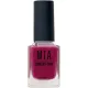 Kárminpiros Körömlakk 11ml