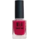 Mia Cosmetics-Paris 2676 Royal Ruby Körömlakk, 11ml - Piros