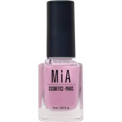 Mia Cosmetics-Paris 2693 Chiffon Peony Körömlakk 11ml