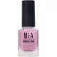 Mia Cosmetics-Paris 2693 Chiffon Peony Körömlakk 11ml