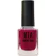 Mia Cosmetics-Paris 2675 Magenta körömlakk 11 ml
