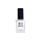 Mia Cosmetics-Paris 2685 Frost White Körömlakk 11ml