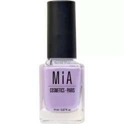 Mia Cosmetics-Paris 2692 Amethyst Körömlakk, 11ml