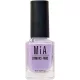 Mia Cosmetics-Paris 2692 Amethyst Körömlakk, 11ml