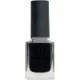 Mia Cosmetics-Paris 3707 Szén Körömlakk, 11ml Fekete