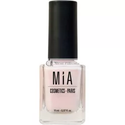 Mia Cosmetics-Paris 8133N Nudes Körömlakk, 11ml