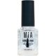 MIA Cosmetics-Paris Gel-Effekt Top Coat 12ml