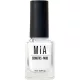 Mia Cosmetics-Paris 0483 Pamut Fehér Körömlakk
