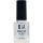 Mia Cosmetics-Paris 6264 Matt Effekt Top Coat Nagellack 11ml