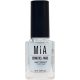 Mia Cosmetics-Paris 6264 Matt Effekt Top Coat Nagellack 11ml