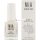 2-in-1 Bright Look Nagelbehandlung 8064