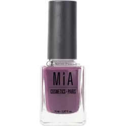 Mia Cosmetics-Paris 1941 Raisin Körömlakk 11ml