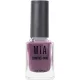 Mia Cosmetics-Paris 1941 Raisin Körömlakk 11ml