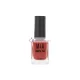 Mia Cosmetics-Paris 6925 Gyömbér Körömlakk, 11ml