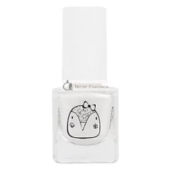 Mia Kids Pingvin Körömlakk, 5ml