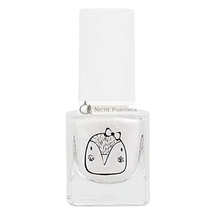 Mia Kids Pingvin Körömlakk, 5ml