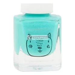 MIA KIDS Körömlakk 5ml