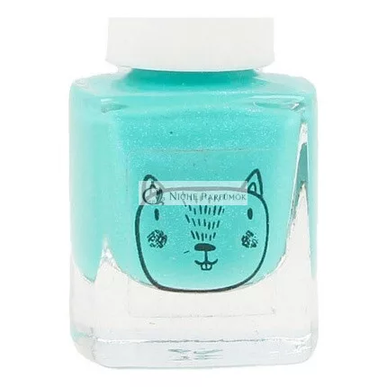 MIA KIDS Körömlakk 5ml