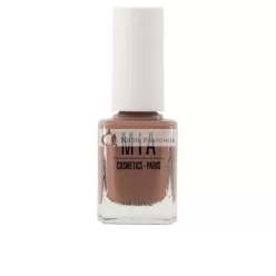 Luxus Nudes Honey Bronze Körömlakk 11ml