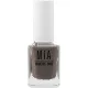Mia Cosmetics Paris Luxus Nudes Körömlakk Cocoa, 11ml