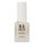 Keratinist Nagelmaske 11ml