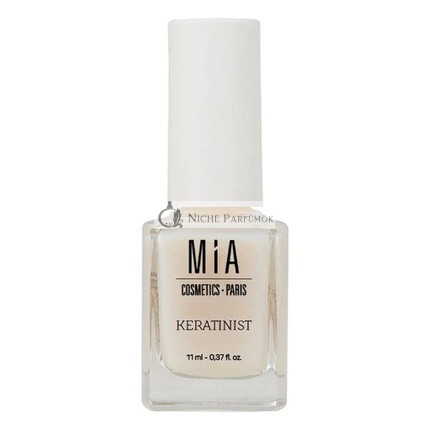Keratinist Nagelmaske 11ml