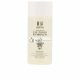 Mia Cosmetics Paris Ultra Sanfter Nagellackentferner
