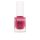 Bio-basierter Turmalin-Nagellack 11ml
