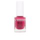 Bio-basierter Turmalin-Nagellack 11ml