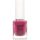 Bio-Quelle Almandin Nagellack 11ml