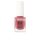 Bio-Quelle Karneol Nagellack, 11ml