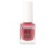 Bio-Quelle Karneol Nagellack, 11ml