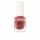Bio-Sourced Sunstone Nagellack, 11ml