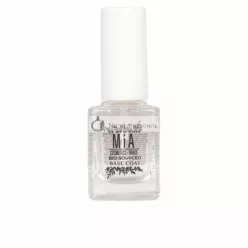 Mia Cosmetics Paris Bio-alapú alapozó nőknek, 11ml